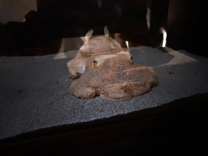 すいの写メ日記｜聖女～マリア～ 吉原高級店ソープ