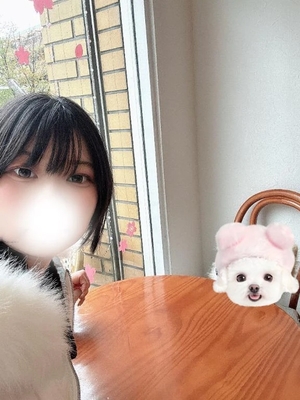 すいの写メ日記|聖女~マリア~ 吉原高級店ソープ