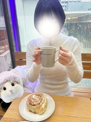 すいの写メ日記｜聖女～マリア～ 吉原高級店ソープ