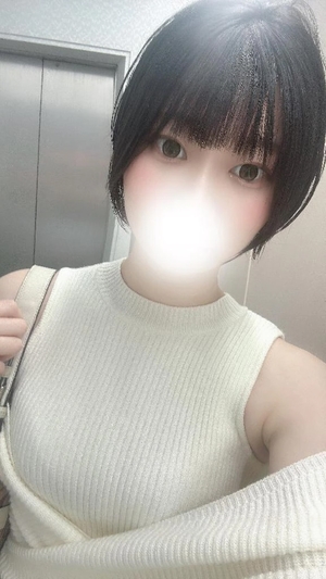 すいの写メ日記｜聖女～マリア～ 吉原高級店ソープ