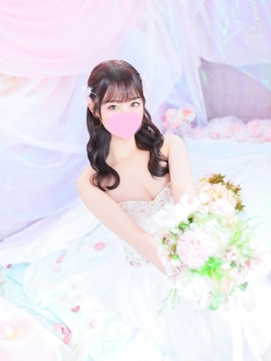 さつきの写メ日記｜聖女～マリア～ 吉原高級店ソープ