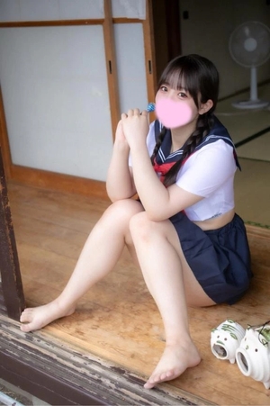 さつきの写メ日記｜聖女～マリア～ 吉原高級店ソープ