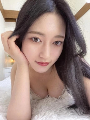 あやめの写メ日記｜聖女～マリア～ 吉原高級店ソープ