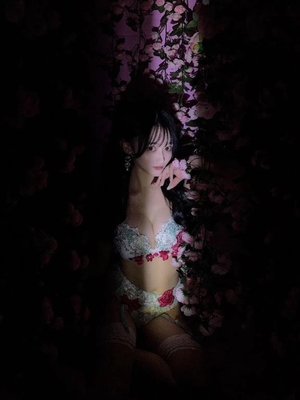 あやめの写メ日記｜聖女～マリア～ 吉原高級店ソープ