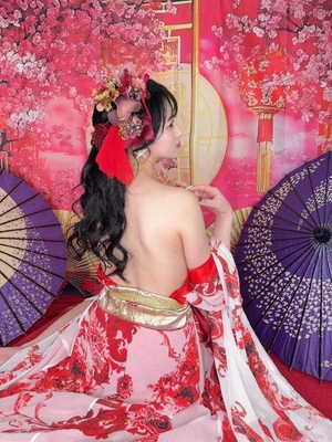 あやめの写メ日記｜聖女～マリア～ 吉原高級店ソープ