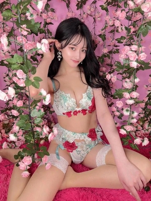 あやめの写メ日記｜聖女～マリア～ 吉原高級店ソープ