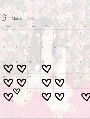 あやめの写メ日記｜聖女～マリア～ 吉原高級店ソープ