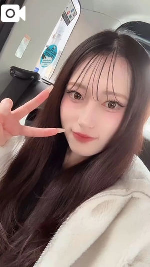 あやめの写メ日記｜聖女～マリア～ 吉原高級店ソープ