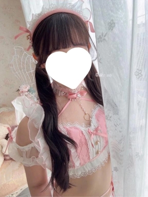 アリスの写メ日記｜聖女～マリア～ 吉原高級店ソープ