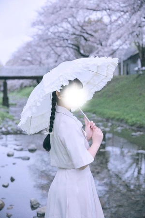 アリスの写メ日記｜聖女～マリア～ 吉原高級店ソープ