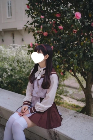 アリスの写メ日記｜聖女～マリア～ 吉原高級店ソープ