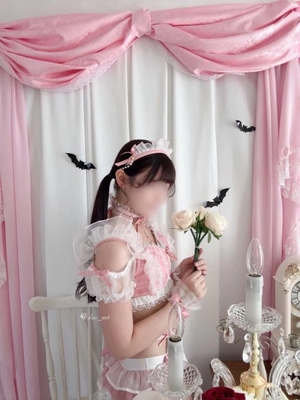 アリスの写メ日記｜聖女～マリア～ 吉原高級店ソープ