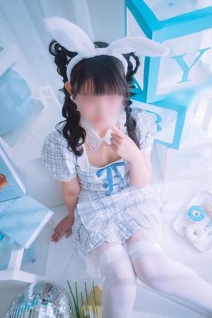 アリスの写メ日記｜聖女～マリア～ 吉原高級店ソープ