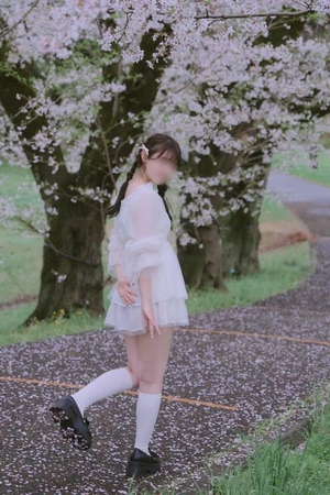 アリスの写メ日記｜聖女～マリア～ 吉原高級店ソープ