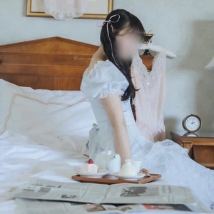 アリスの写メ日記｜聖女～マリア～ 吉原高級店ソープ