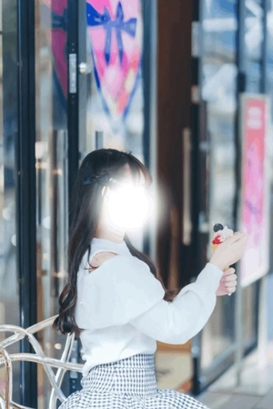 アリスの写メ日記｜聖女～マリア～ 吉原高級店ソープ