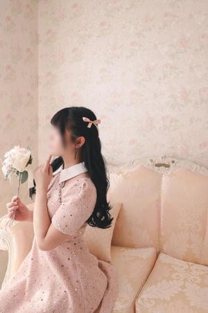 アリスの写メ日記｜聖女～マリア～ 吉原高級店ソープ