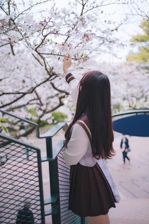 アリスの写メ日記｜聖女～マリア～ 吉原高級店ソープ