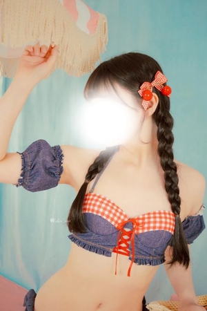 アリスの写メ日記｜聖女～マリア～ 吉原高級店ソープ