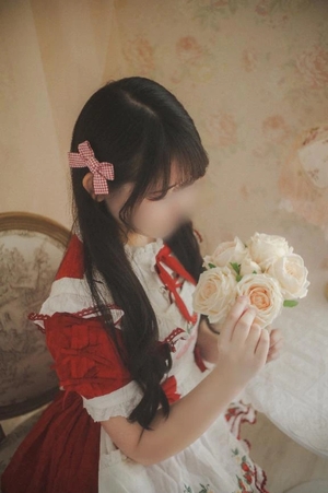 アリスの写メ日記｜聖女～マリア～ 吉原高級店ソープ