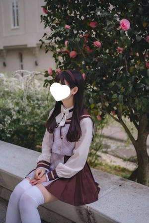 アリスの写メ日記｜聖女～マリア～ 吉原高級店ソープ