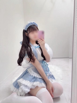 アリスの写メ日記｜聖女～マリア～ 吉原高級店ソープ