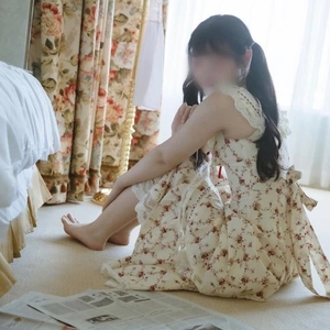 アリスの写メ日記｜聖女～マリア～ 吉原高級店ソープ