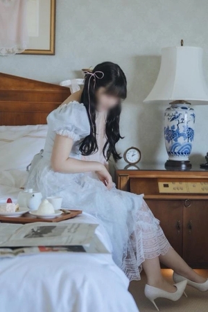 アリスの写メ日記｜聖女～マリア～ 吉原高級店ソープ