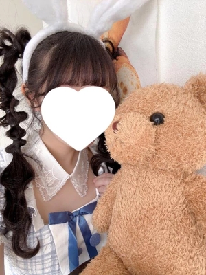アリスの写メ日記｜聖女～マリア～ 吉原高級店ソープ
