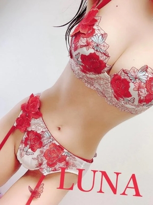 るなの写メ日記｜聖女～マリア～ 吉原高級店ソープ