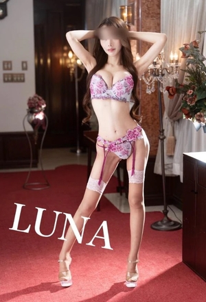 るなの写メ日記｜聖女～マリア～ 吉原高級店ソープ