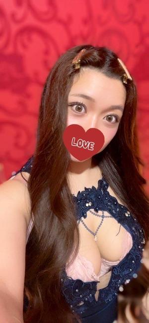 さくらの写メ日記｜聖女～マリア～ 吉原高級店ソープ