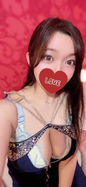 さくらの写メ日記｜聖女～マリア～ 吉原高級店ソープ