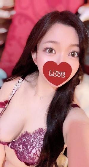 さくらの写メ日記｜聖女～マリア～ 吉原高級店ソープ