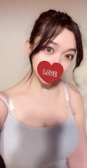 さくらの写メ日記｜聖女～マリア～ 吉原高級店ソープ