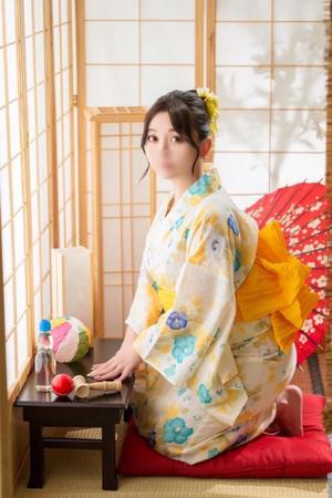 さくらの写メ日記｜聖女～マリア～ 吉原高級店ソープ