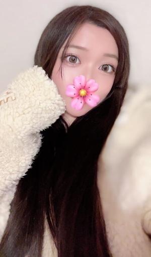 さくらの写メ日記｜聖女～マリア～ 吉原高級店ソープ