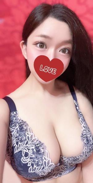 さくらの写メ日記｜聖女～マリア～ 吉原高級店ソープ