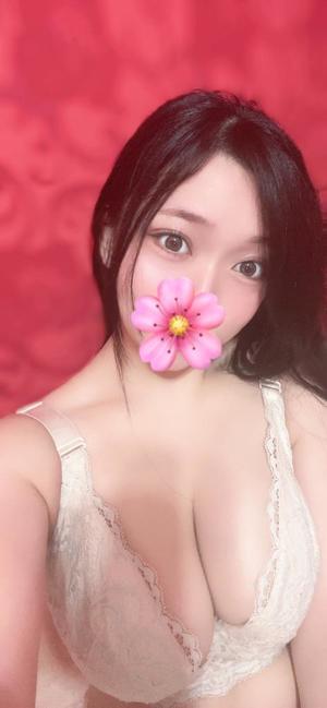 さくらの写メ日記｜聖女～マリア～ 吉原高級店ソープ