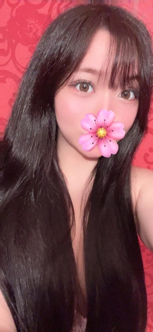 さくらの写メ日記｜聖女～マリア～ 吉原高級店ソープ