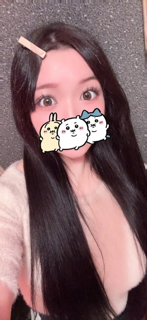 さくらの写メ日記｜聖女～マリア～ 吉原高級店ソープ