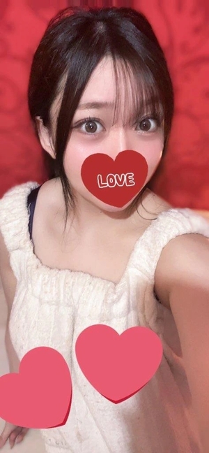 さくらの写メ日記｜聖女～マリア～ 吉原高級店ソープ