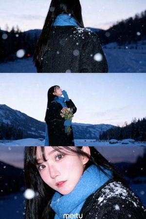 さくらの写メ日記｜聖女～マリア～ 吉原高級店ソープ