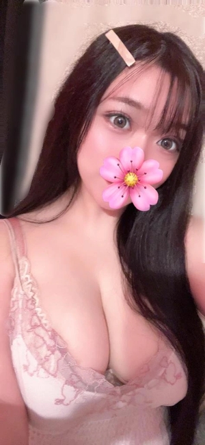 さくらの写メ日記｜聖女～マリア～ 吉原高級店ソープ