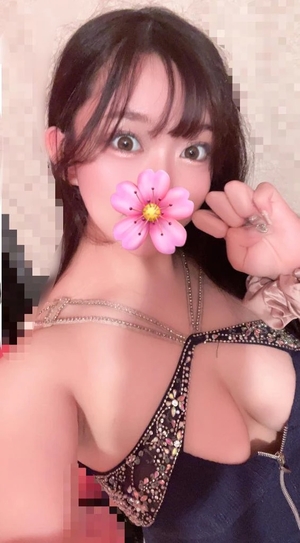 さくらの写メ日記｜聖女～マリア～ 吉原高級店ソープ