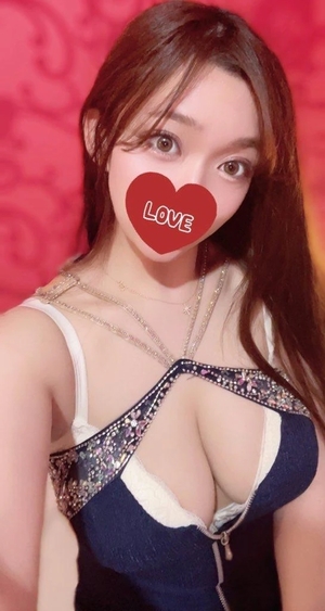 さくらの写メ日記｜聖女～マリア～ 吉原高級店ソープ