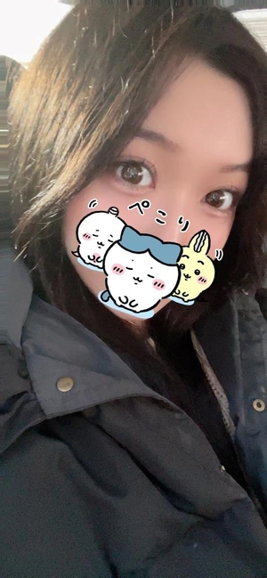 さくらの写メ日記｜聖女～マリア～ 吉原高級店ソープ