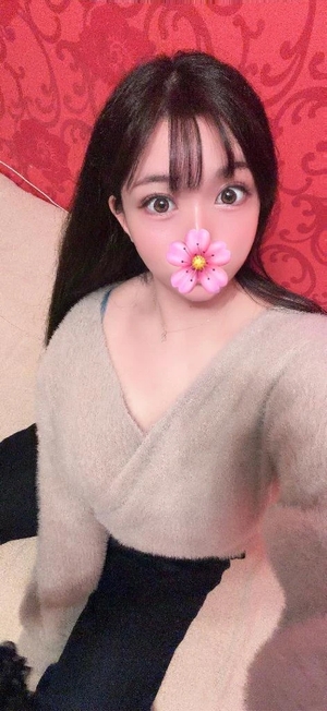 さくらの写メ日記｜聖女～マリア～ 吉原高級店ソープ