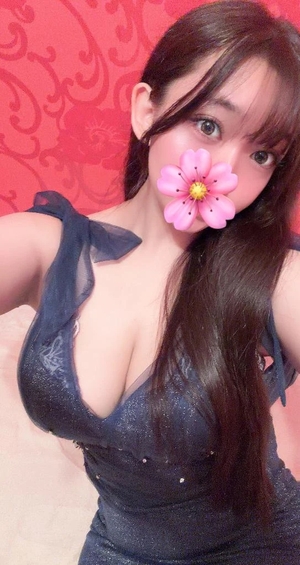 さくらの写メ日記｜聖女～マリア～ 吉原高級店ソープ