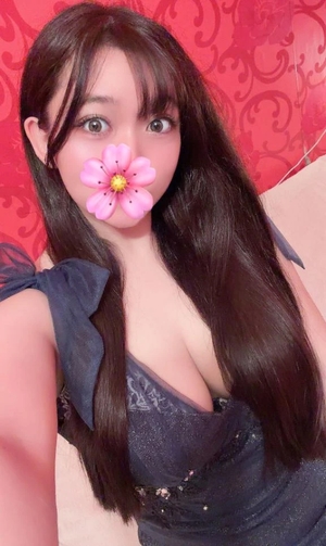 さくらの写メ日記｜聖女～マリア～ 吉原高級店ソープ